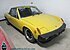1975 Porsche 914 for sale 101004056